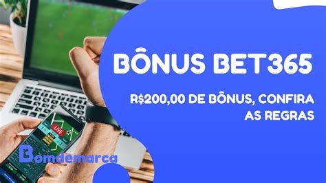 bet365 бонус|bônus bet365 iniciante.
